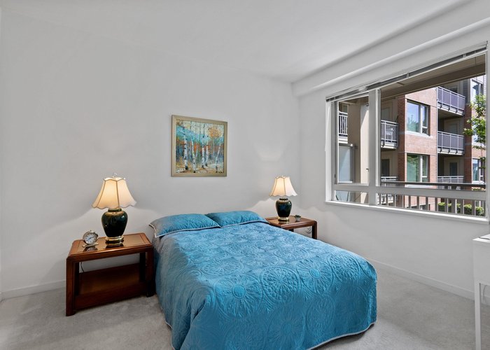 227 - 119 22ND Street, North Vancouver, BC V7M 0B4 |  Photo 49