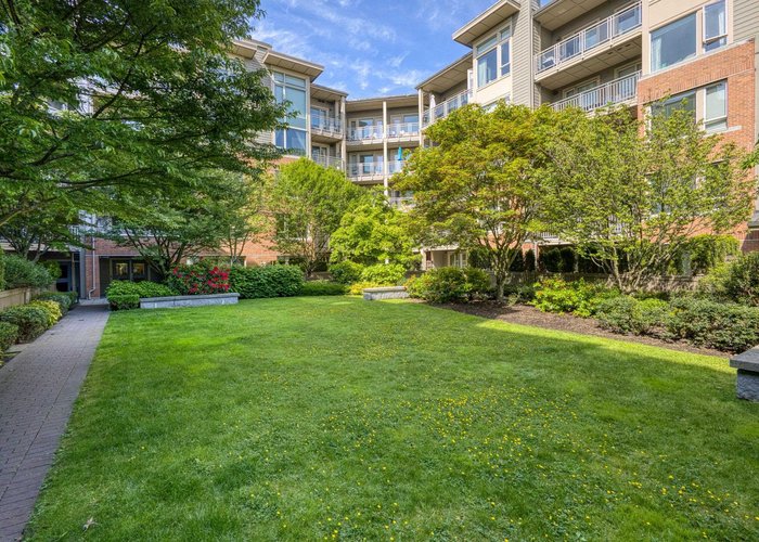 227 - 119 22ND Street, North Vancouver, BC V7M 0B4 |  Photo 56