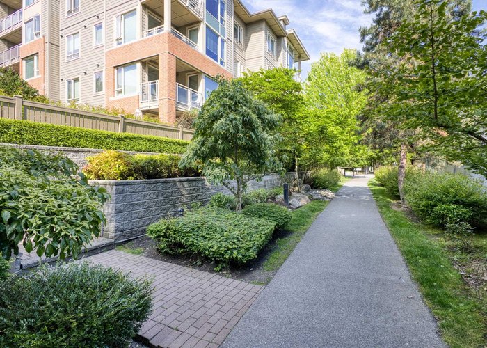 227 - 119 22ND Street, North Vancouver, BC V7M 0B4 |  Photo 58