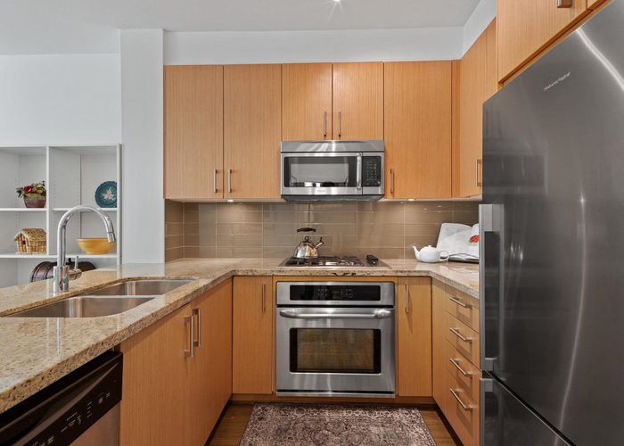 227 - 119 22ND Street, North Vancouver, BC V7M 0B4 |  Photo 40