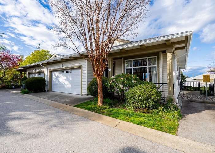 53 - 15188 62A Avenue, Surrey, BC V3S 1W7 |  Photo 36