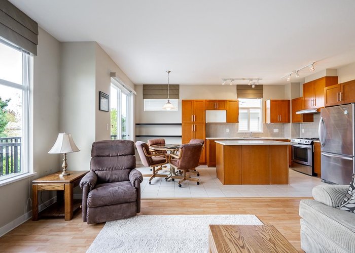 53 - 15188 62A Avenue, Surrey, BC V3S 1W7 |  Photo 46