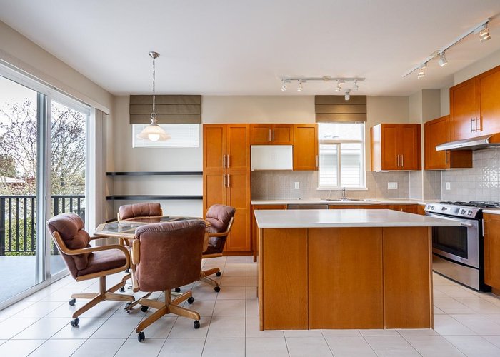 53 - 15188 62A Avenue, Surrey, BC V3S 1W7 |  Photo 47