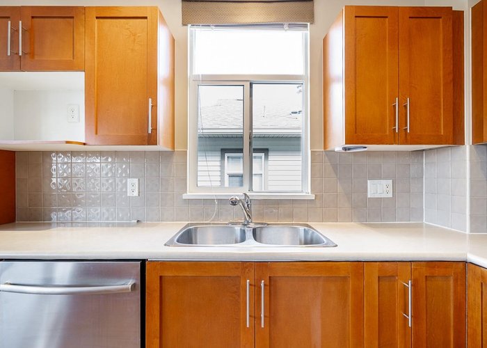 53 - 15188 62A Avenue, Surrey, BC V3S 1W7 |  Photo 48