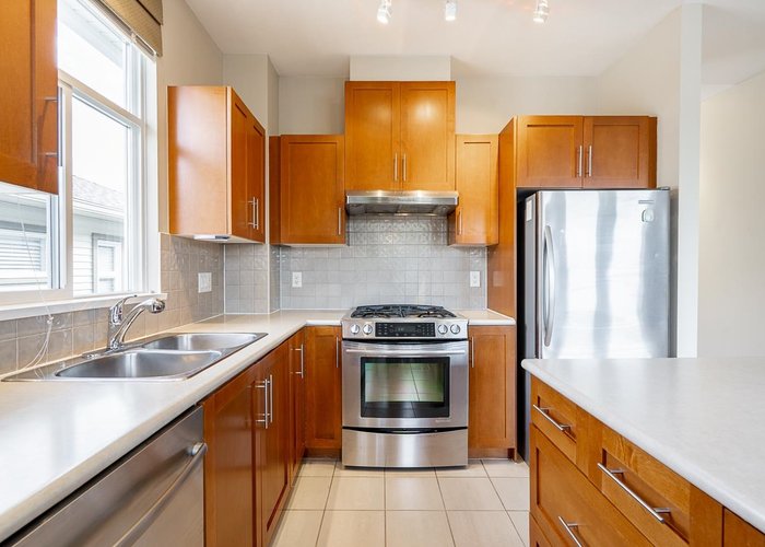 53 - 15188 62A Avenue, Surrey, BC V3S 1W7 |  Photo 49
