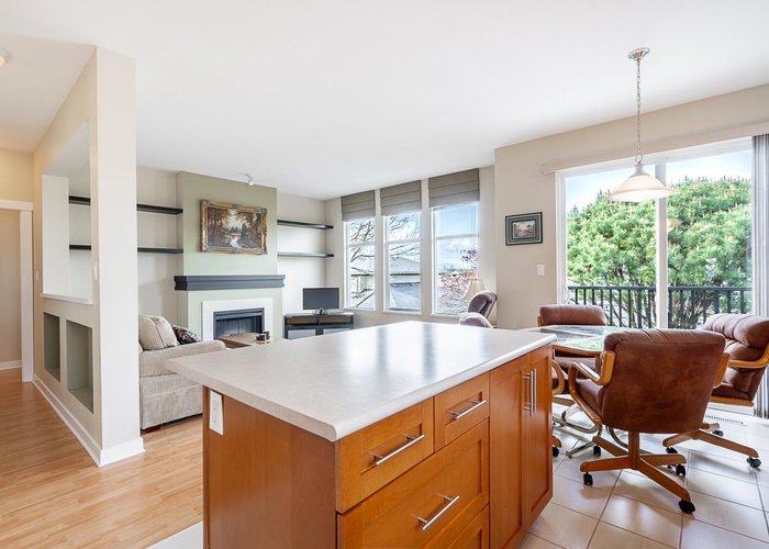 53 - 15188 62A Avenue, Surrey, BC V3S 1W7 |  Photo 50