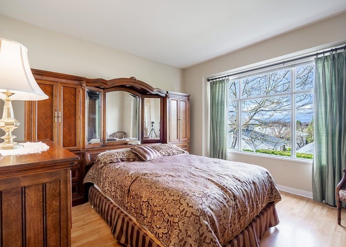 53 - 15188 62A Avenue, Surrey, BC V3S 1W7 |  Photo 51