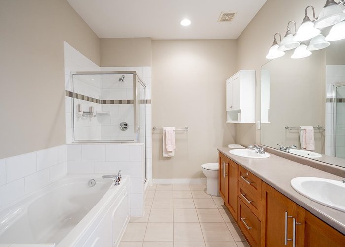 53 - 15188 62A Avenue, Surrey, BC V3S 1W7 |  Photo 52
