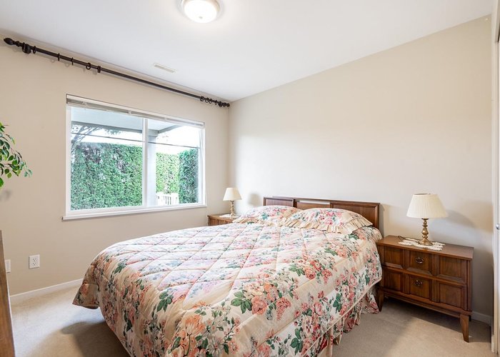 53 - 15188 62A Avenue, Surrey, BC V3S 1W7 |  Photo 53