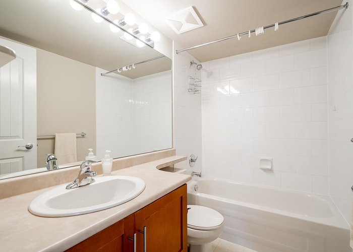 53 - 15188 62A Avenue, Surrey, BC V3S 1W7 |  Photo 56