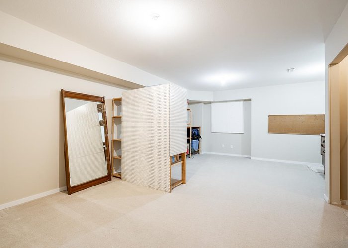 53 - 15188 62A Avenue, Surrey, BC V3S 1W7 |  Photo 59