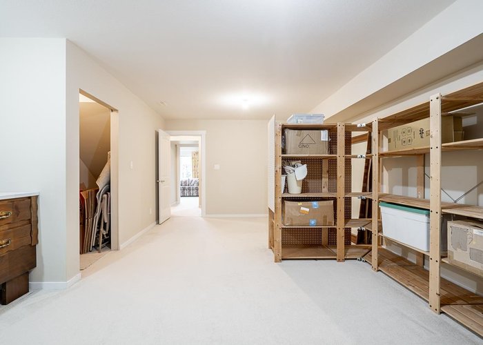 53 - 15188 62A Avenue, Surrey, BC V3S 1W7 |  Photo 60
