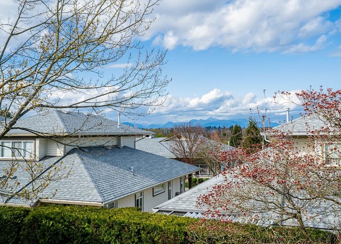 53 - 15188 62A Avenue, Surrey, BC V3S 1W7 |  Photo 65