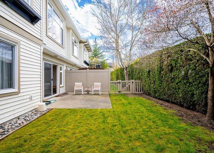 53 - 15188 62A Avenue, Surrey, BC V3S 1W7 |  Photo 67