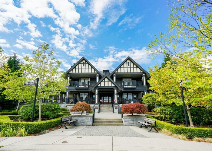 53 - 15188 62A Avenue, Surrey, BC V3S 1W7 |  Photo 70