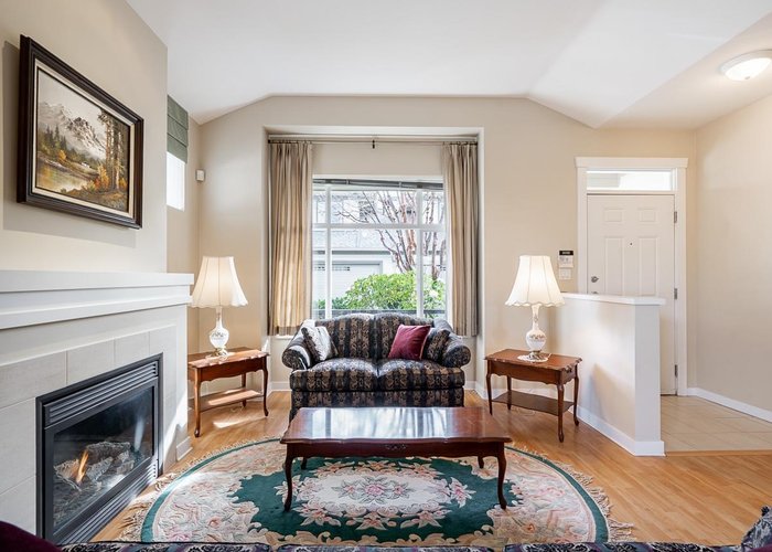 53 - 15188 62A Avenue, Surrey, BC V3S 1W7 |  Photo 39