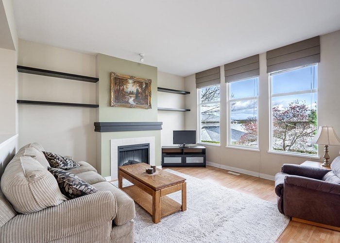 53 - 15188 62A Avenue, Surrey, BC V3S 1W7 |  Photo 40