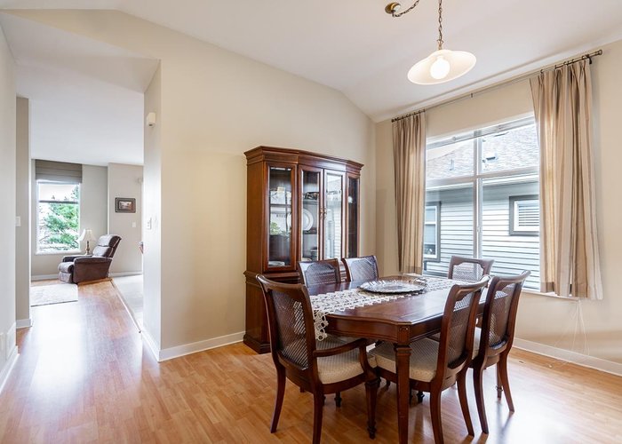 53 - 15188 62A Avenue, Surrey, BC V3S 1W7 |  Photo 41