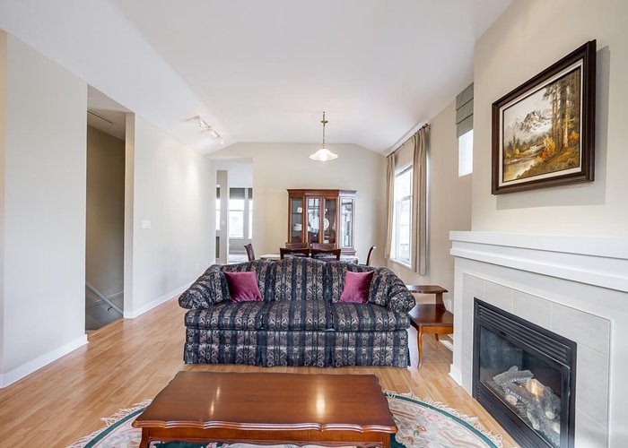 53 - 15188 62A Avenue, Surrey, BC V3S 1W7 |  Photo 44