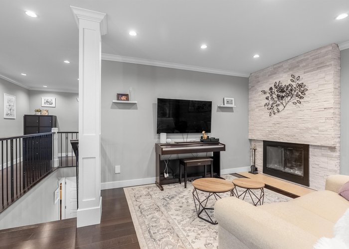 937 Thermal Drive, Coquitlam, BC V3J 6R9 |  Photo 27