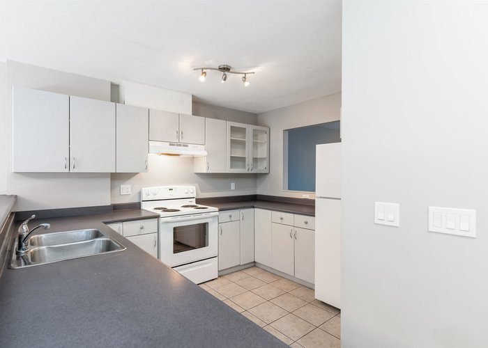 132 Shoreline Circle, Port Moody, BC V3H 5B3 |  Photo 43