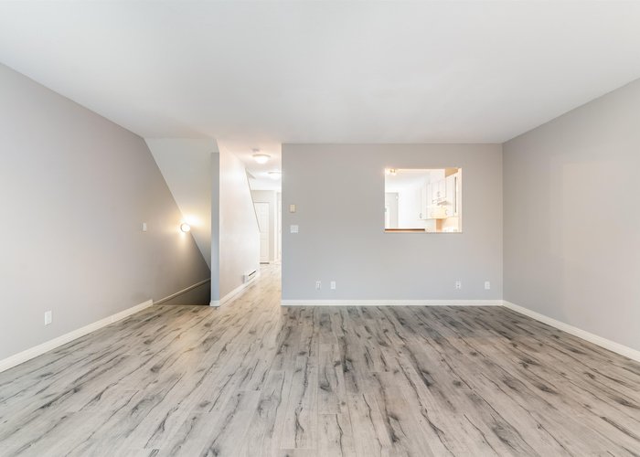 132 Shoreline Circle, Port Moody, BC V3H 5B3 |  Photo 46