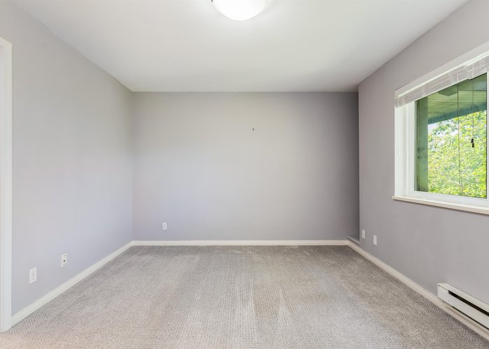 132 Shoreline Circle, Port Moody, BC V3H 5B3 |  Photo 49