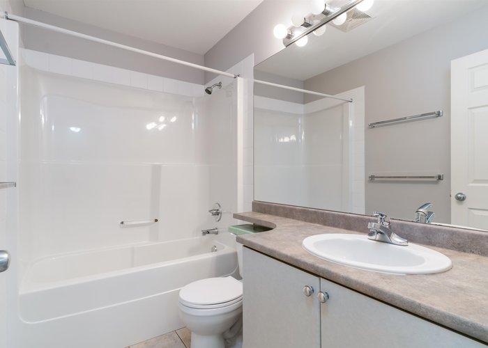 132 Shoreline Circle, Port Moody, BC V3H 5B3 |  Photo 53