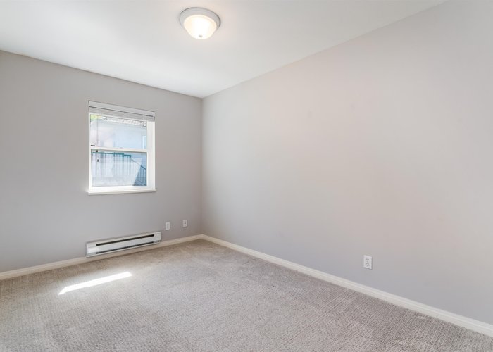 132 Shoreline Circle, Port Moody, BC V3H 5B3 |  Photo 54