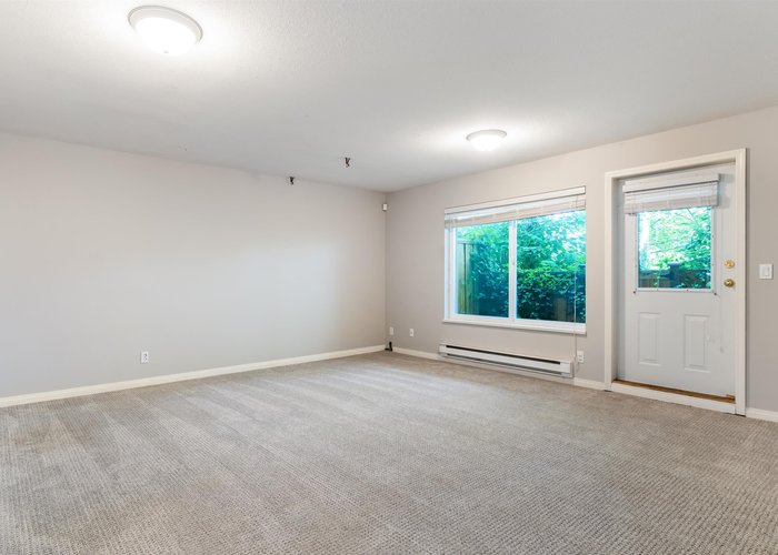 132 Shoreline Circle, Port Moody, BC V3H 5B3 |  Photo 57