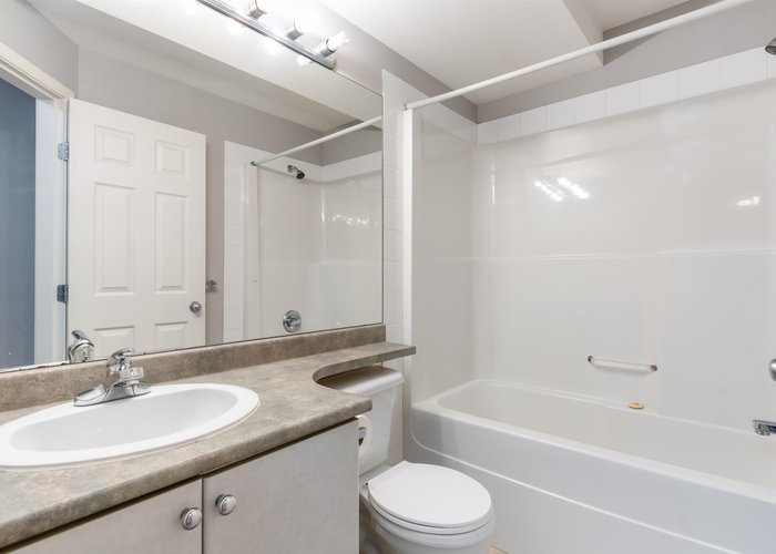132 Shoreline Circle, Port Moody, BC V3H 5B3 |  Photo 58