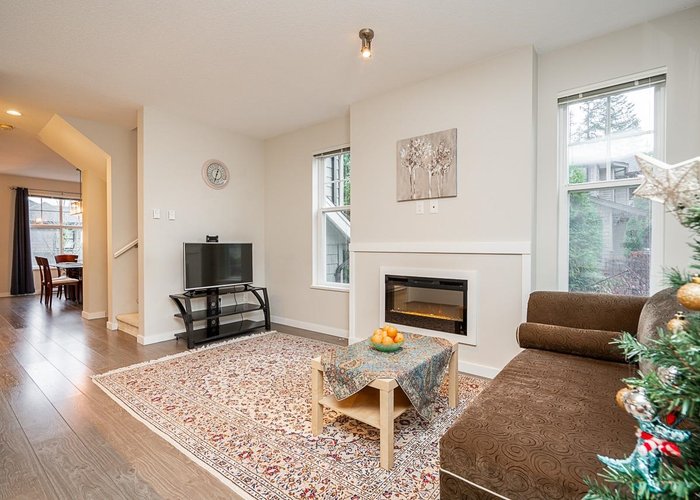 37 - 3461 Princeton Avenue, Coquitlam, BC V3E 0M2 |  Photo 40