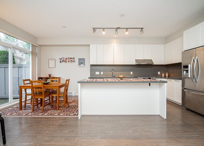 37 - 3461 Princeton Avenue, Coquitlam, BC V3E 0M2 |  Photo 46