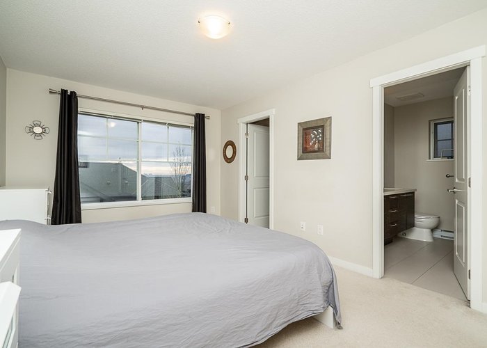 37 - 3461 Princeton Avenue, Coquitlam, BC V3E 0M2 |  Photo 48