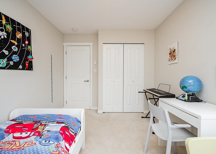 37 - 3461 Princeton Avenue, Coquitlam, BC V3E 0M2 |  Photo 53