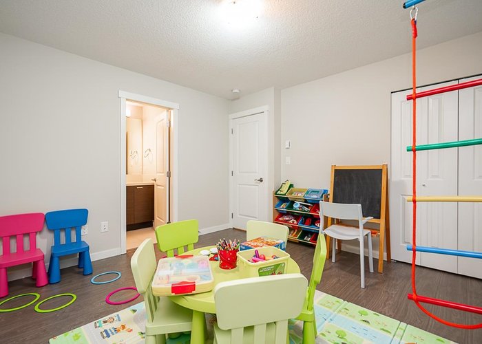 37 - 3461 Princeton Avenue, Coquitlam, BC V3E 0M2 |  Photo 57