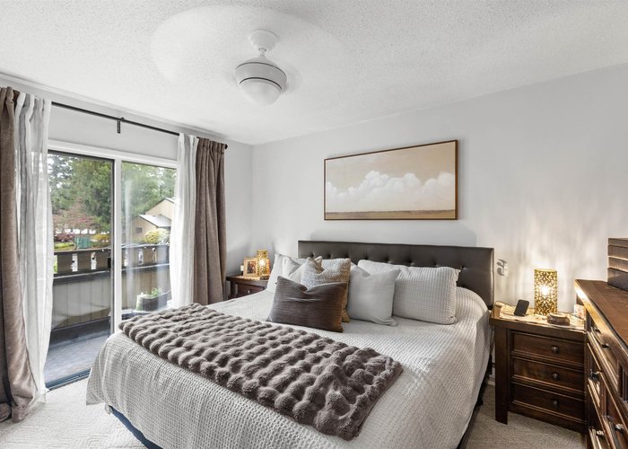 17 - 2998 Mouat Drive, Abbotsford, BC V2T 4E6 |  Photo 41
