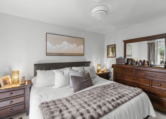 17 - 2998 Mouat Drive, Abbotsford, BC V2T 4E6 |  Photo 42