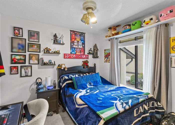 17 - 2998 Mouat Drive, Abbotsford, BC V2T 4E6 |  Photo 47