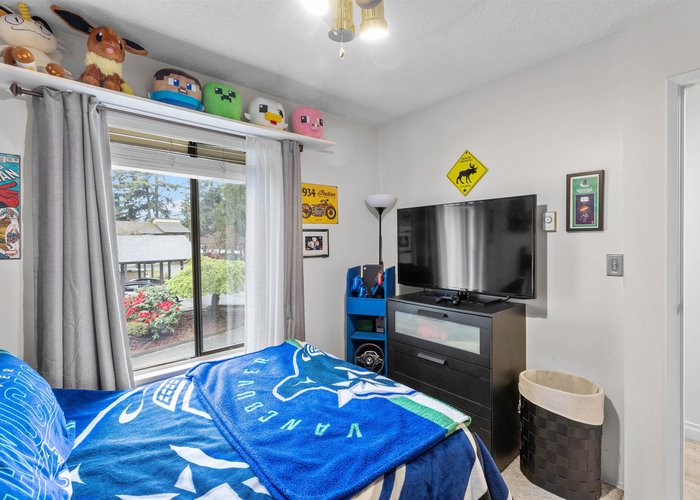17 - 2998 Mouat Drive, Abbotsford, BC V2T 4E6 |  Photo 48