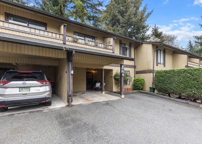 17 - 2998 Mouat Drive, Abbotsford, BC V2T 4E6 |  Photo 31