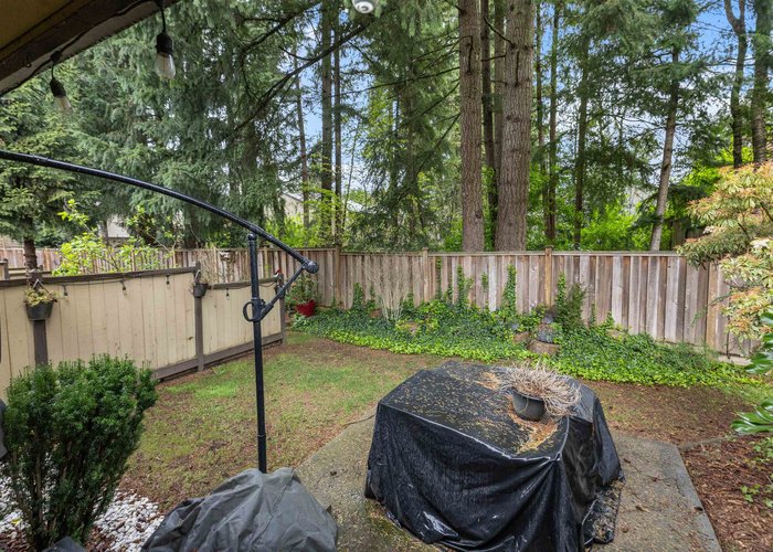 17 - 2998 Mouat Drive, Abbotsford, BC V2T 4E6 |  Photo 57