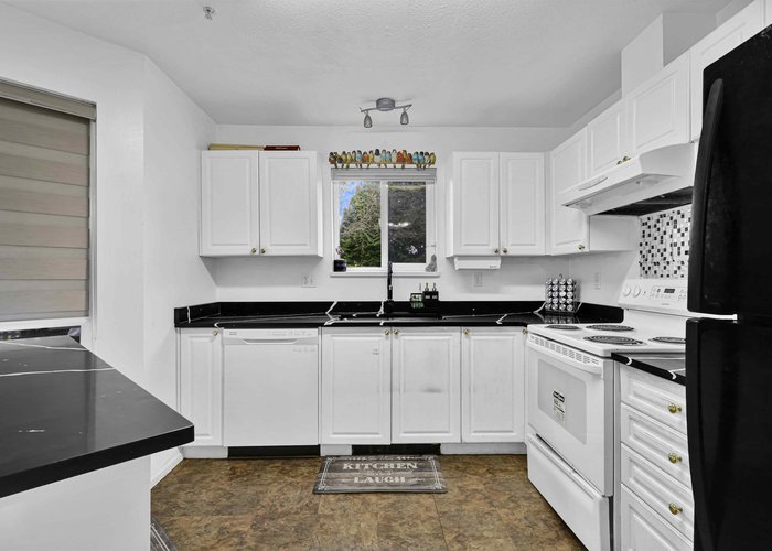 130 - 8068 120A Street, Surrey, BC V3W 3P3 |  Photo 42
