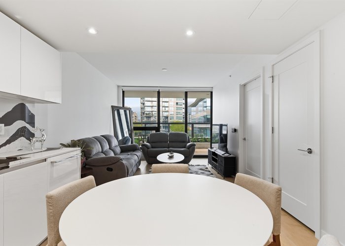 410 - 135 13TH Street, North Vancouver, BC V7T 1C3 |  Photo 37