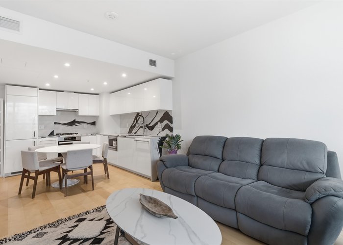 410 - 135 13TH Street, North Vancouver, BC V7T 1C3 |  Photo 41