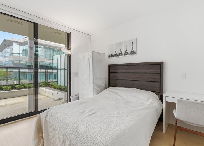 410 - 135 13TH Street, North Vancouver, BC V7T 1C3 |  Photo 43