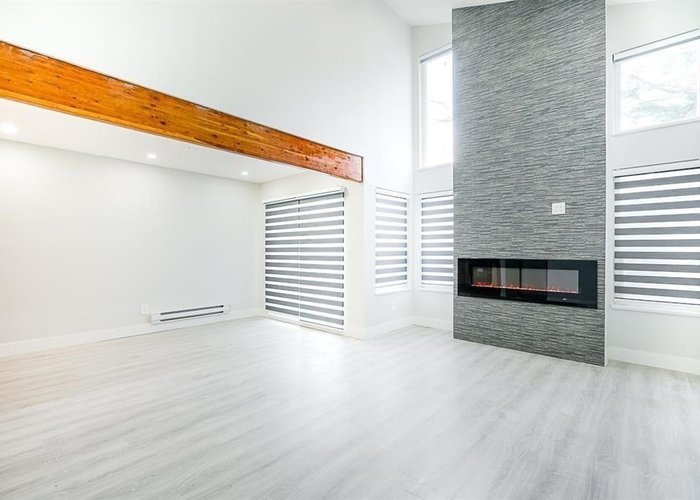 128 Springfield Drive, Langley, BC V4W 3K8 |  Photo 37