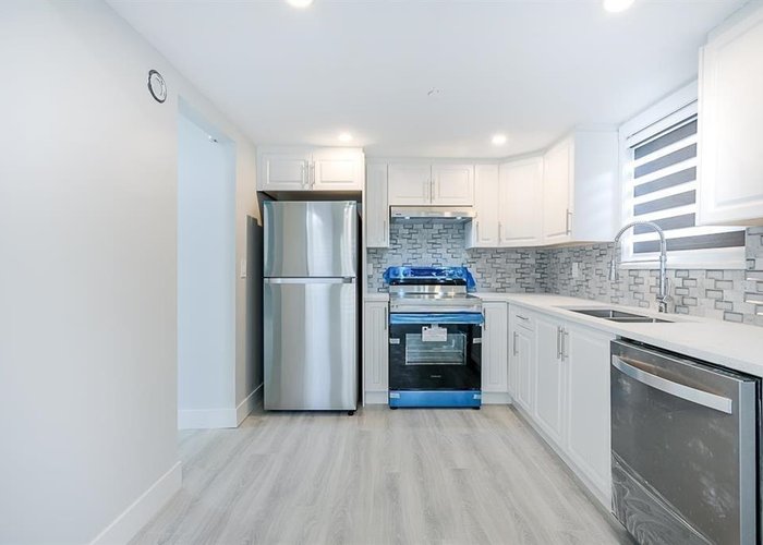 128 Springfield Drive, Langley, BC V4W 3K8 |  Photo 40