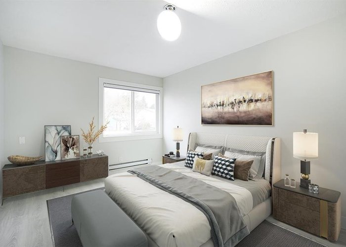 128 Springfield Drive, Langley, BC V4W 3K8 |  Photo 45