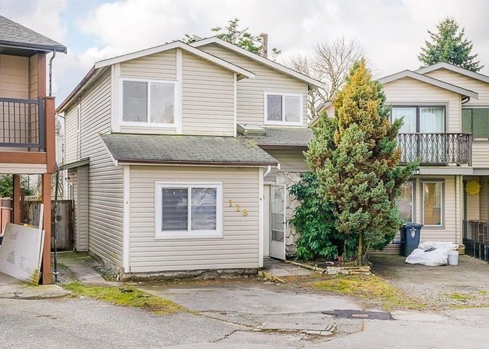 128 Springfield Drive, Langley, BC V4W 3K8 |  Photo 28